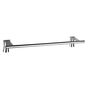 SIPHON POUR LAVABO GESSI MIMI chromé carré 1 1/4