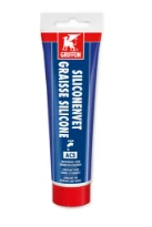 Griffon siliconenvet tube 125g