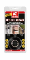 Griffon Band, sft- 101 repair
