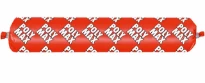 Griffon Polymax High Tack Express 900g, 600ml wit
