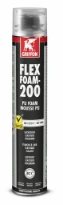 Griffon FlexFoam-200 spuitbus 750ml