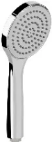 Gessi Emporio Shower douchette à main - chromé