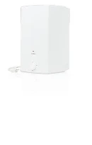 Bosch TR2500TO 10 B chauffe-eau électrique 10 l - sur l'évier - 2200W - mono 230V - thermoplongeur - sans pression - ERP label sanitaire: A
