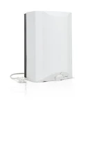 Bosch TR2500TO 5 B chauffe-eau électrique 5 l - sur l'évier 5 l - 2200W - mono 230V - thermoplongeur - sans pression - ERP label sanitaire: A