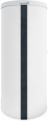 BOILER SOLAIRE JUNKERS SP 750 SOLAR 750