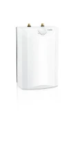 Bosch TR3500TO 5 T boiler de cuisine électrique écoulement libre - sous-évier - 2200W - Mono 230V - résistance blindée - Label ERP sanitaire : A