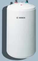 Bosch TR2000T 15 T chauffe-eau électrique 15 l - sous l'évier - 2000 W - mono 230V - thermoplongeur - ERP label sanitaire: B