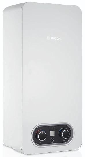 BOSCH Chauffe-bain Therm 4300, gaz liquide