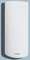 Bosch TR2100T 50 B chauffe-eau électrique 50 l - verticale - model mural - 1800 W - mono 230V - résistance sec - ERP label sanitaire: C