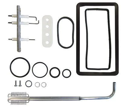 Bosch WSS Service Kit WB5