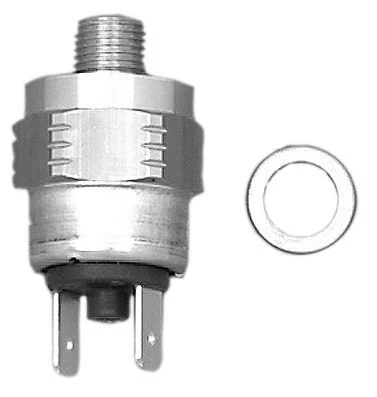 Bosch WSS controle pression d'eau ZWR..3ke/ae à partir fd 768