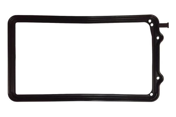 Bosch WSS joont couvercle brûleur WB5-IIplusCMS <=42