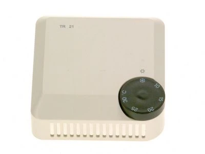 Bosch WSS Bovendeel TR21