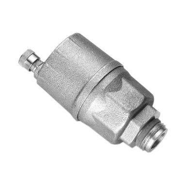 Bosch WSS ontluchter automatische ontluchter 3/8