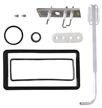 Bosch WSS GC9000iW set d'entretien et service WB5 IV (45 kW)