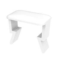STELRAD BAGUV baguv clip grille plastic T20-44