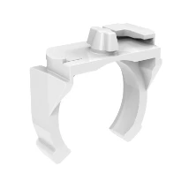 STELRAD endclips (excl ECO)