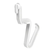 STELRAD BAGUV baguv clip grille plastic T11
