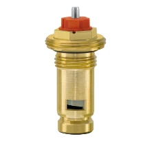 STELRAD  inserta 1/2" rouge Kv 4,5
