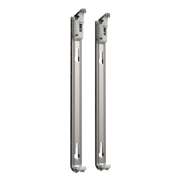 Stelrad VDI 6036 consoles H300xT10 (set van 2 stuks) - prijs per set