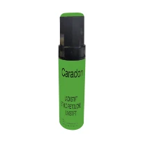 STELRAD  lakstift gekleurd