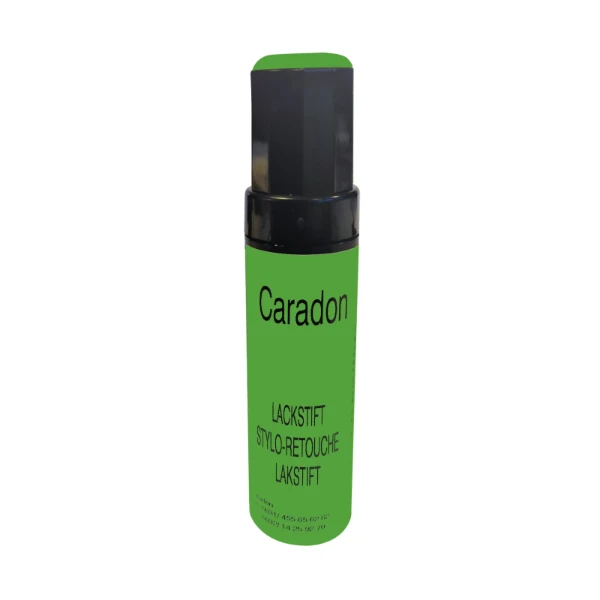 STELRAD  lakstift gekleurd