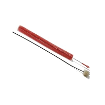 STELRAD  radiatorborstelset 100cm