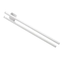 PORTESERVIETTES STELRAD VTX33 300 - 21 o droite