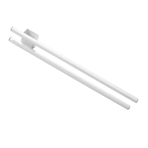 PORTESERVIETTES STELRAD VTX33 300 - 21 o droite