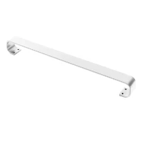 STELRAD Slim porte serviettes L1120 Alu
