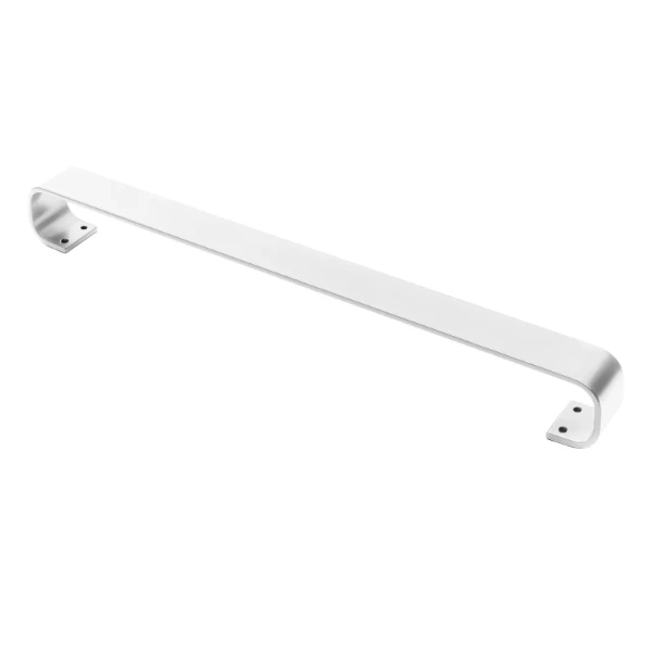 STELRAD Slim porte serviettes L1120 Alu