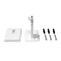 STELRAD  Vertex radiatorsteun T20-22