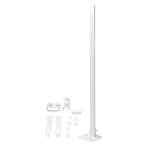 STELRAD  pied T10-11 H300-600