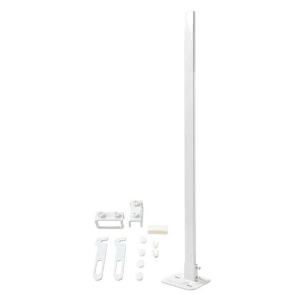 STELRAD  pied T10-11 H300-600