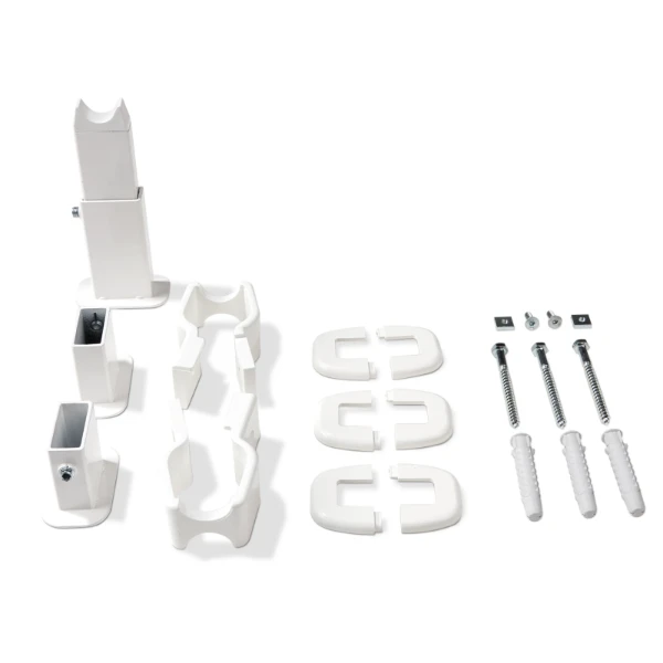 STELRAD  kit scheidingswand