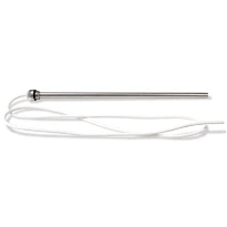 STELRAD  resistance 300 W (classe 1)
