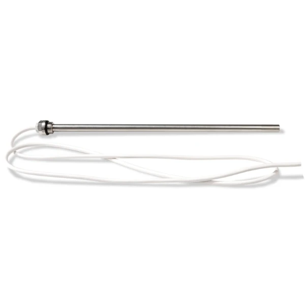 STELRAD  resistance 300 W (classe 1)