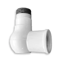 STELRAD  sonderanschlusse g 1/2
