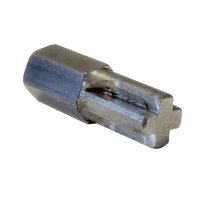 STELRAD  kruisbit voor demontage stoppen