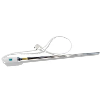 STELRAD  resistance 300 W (classe 2)