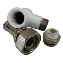 STELRAD  renovatie set eco