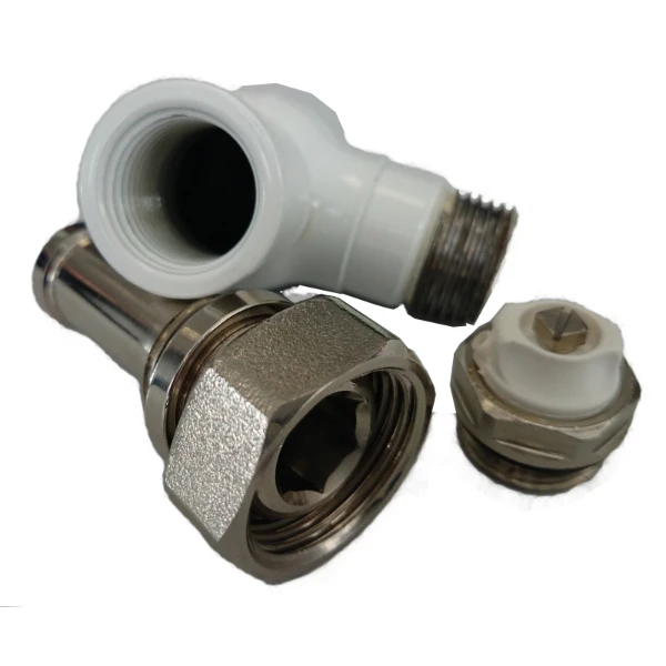 STELRAD  renovatie set eco