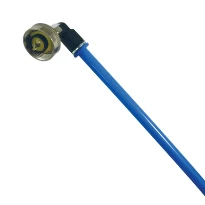 STELRAD  ontluchtingsslang voor T2150