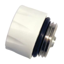 STELRAD  permanente purgeur