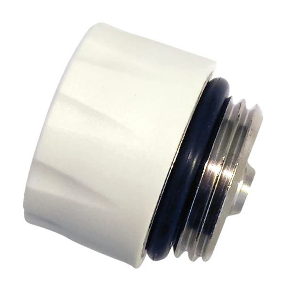 STELRAD  permanente purgeur