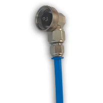 STELRAD  ontluchtingsslang voor T2153