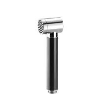 DORNBRACHT WSS Douchette 49 x 35 x 142 mm chromé