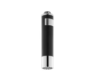 DORNBRACHT WSS Douchette platine mat