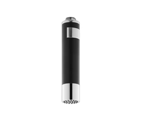 DORNBRACHT WSS Douchette platine mat