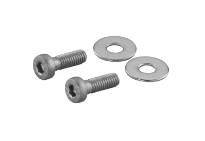 DORNBRACHT WSS Fixation pour inverseur